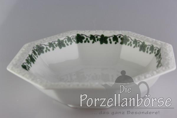 Schüssel Ø 26 cm - Rosenthal - Maria - Stachelbeere