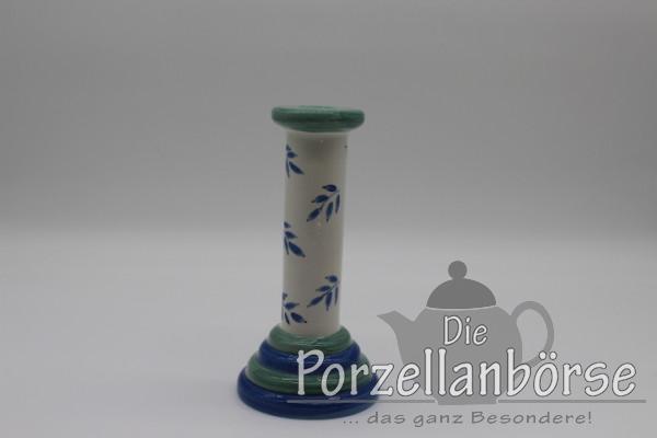 Kerzenständer - Villeroy & Boch - Switch 3