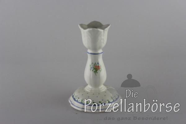 Kerzenständer 12 cm - Villeroy & Boch - Romantica