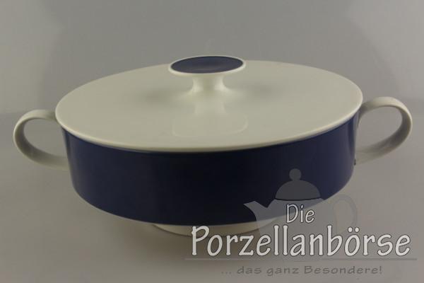 Deckelschüssel