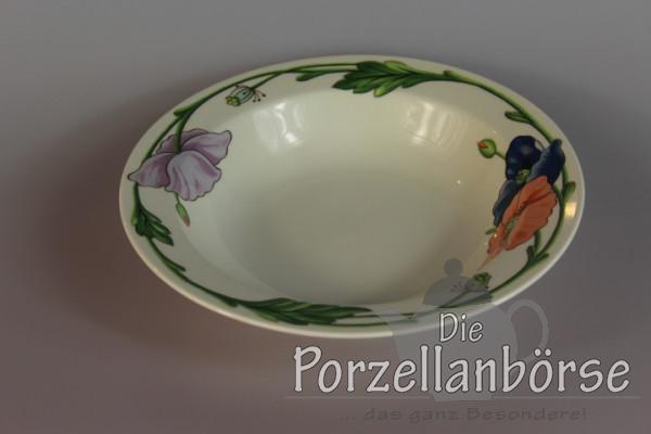 Salatteller groß - Villeroy & Boch - Amapola