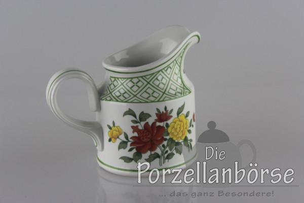 Sahnekännchen - Villeroy & Boch - Summerday