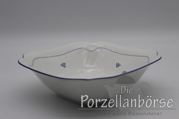 Schüssel 20 cm - Villeroy & Boch / Heinrich - Coburg