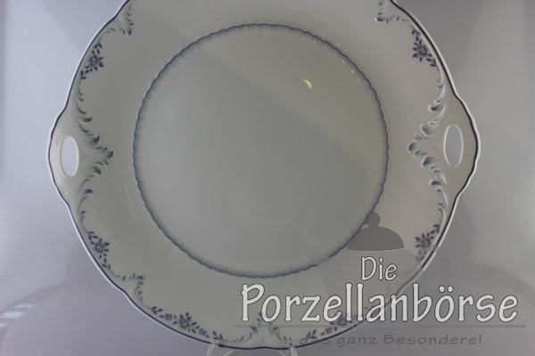 Kuchenteller Ø 29,5 cm - Villeroy & Boch / Heinrich - Vienna