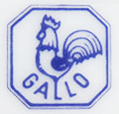 Gallo