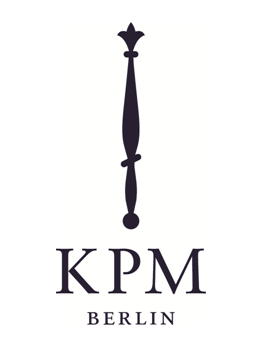 KPM Berlin | Deutsche Hersteller | Die Porzellanbörse