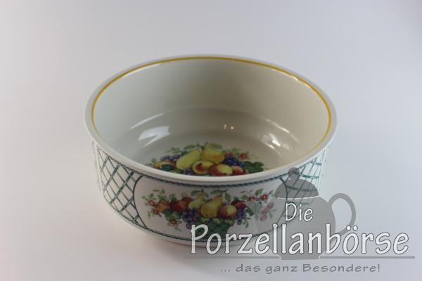 Schüssel Ø 21 cm - Villeroy & Boch - Basket