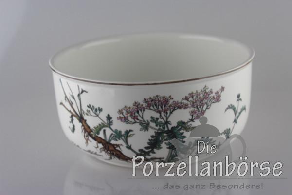 Schüssel Ø 19,5 cm - Villeroy & Boch - Botanica