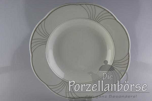 Suppenteller Ø 23,5 cm - Villeroy & Boch - Piano