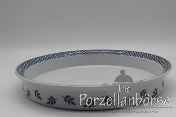 Auflaufform Ø 33 cm - Villeroy & Boch - Switch 3