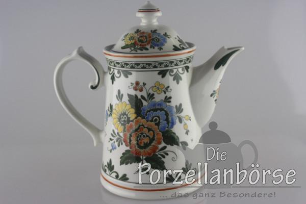 Moccakanne - Villeroy & Boch - Alt Amsterdam