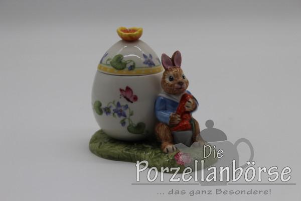 Osterei Dose Max - Villeroy & Boch - Bunny Tales