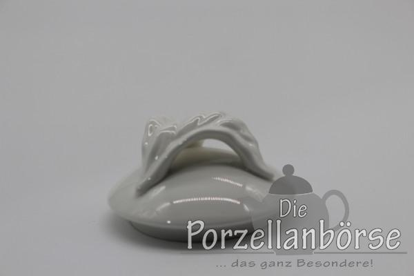Deckel für Zuckerdose - Villeroy & Boch - Foglia