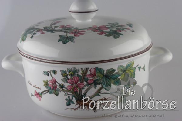 Deckelschüssel Ø 20 cm - Villeroy & Boch - Botanica