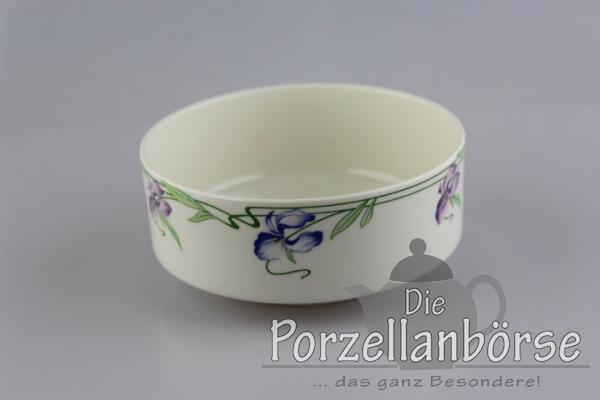 Müslischale - Villeroy & Boch - Verona