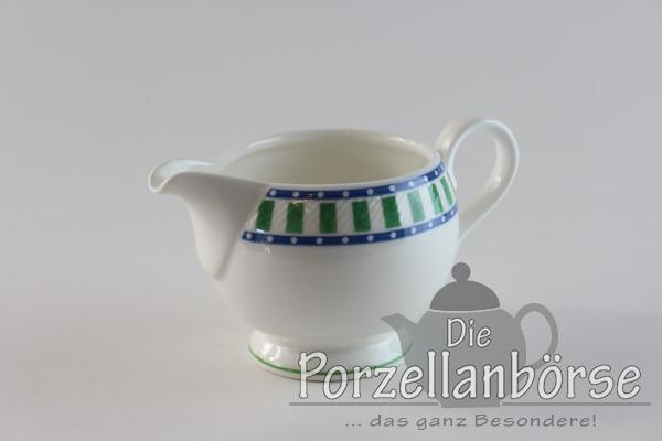 Sahnekännchen - Villeroy & Boch - Party Look