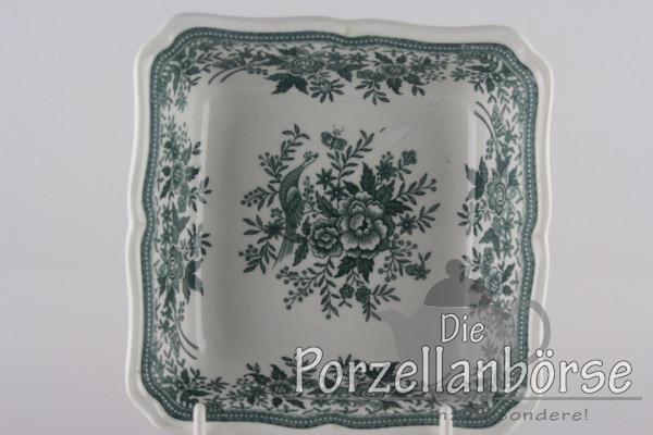 Schüssel 21 cm - Villeroy & Boch - Fasan grün