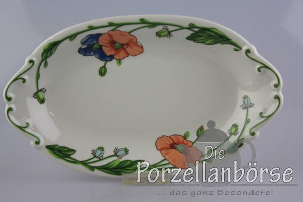 Aufschnittplatte - Villeroy & Boch - Amapola