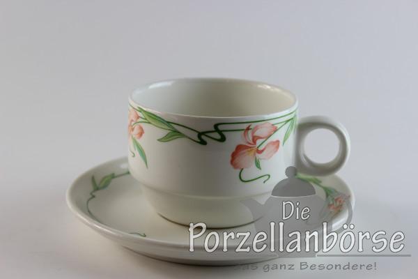 Kaffeetasse 2 tlg. - Villeroy & Boch - Miami