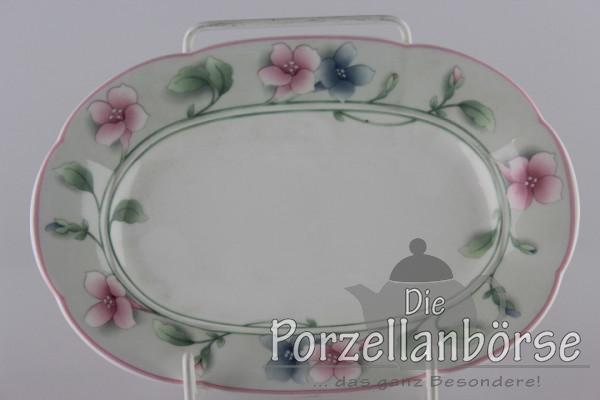 Aufschnittplatte 21,5cm - Villeroy & Boch - Viola