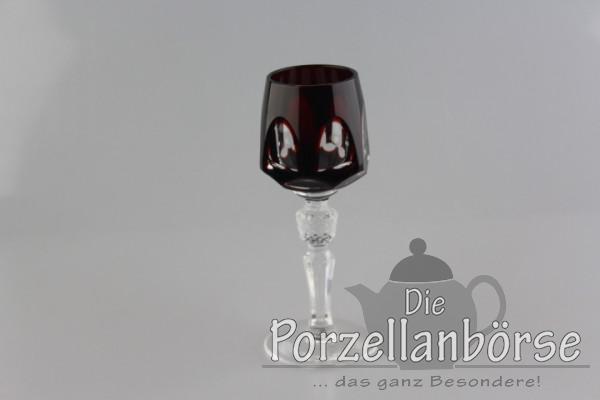 Schnapsglas