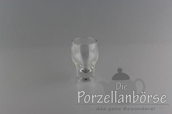 Schnapsglas