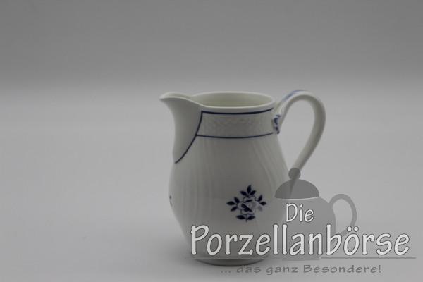 Sahnekännchen - Villeroy & Boch / Heinrich - Coburg