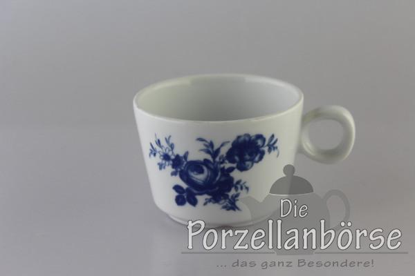 Kaffeetasse