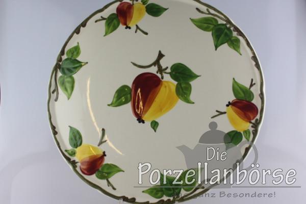 Tortenplatte - Villeroy & Boch - Ma Pomme