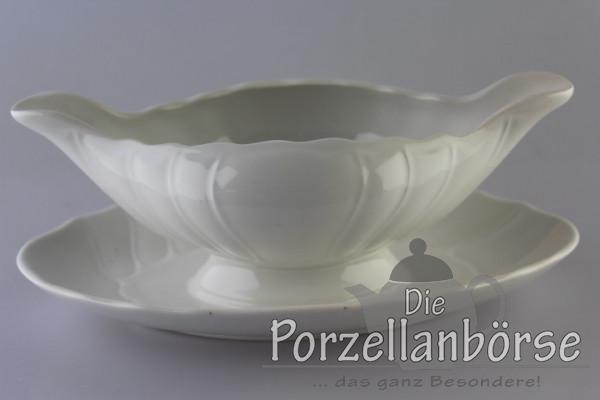 Sauciere - Villeroy & Boch - Diamant