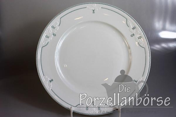 Speiseteller Ø 26,5 cm - Villeroy & Boch - Amado