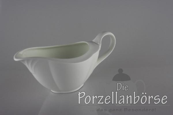 Sauciere - Villeroy & Boch - Arco Weiß