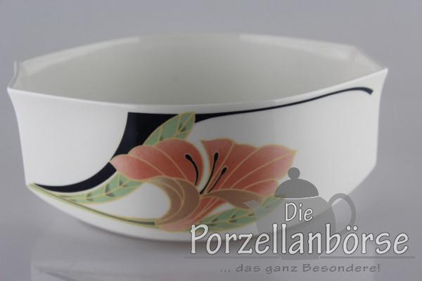 Schüssel Ø 21 cm - Villeroy & Boch - Iris