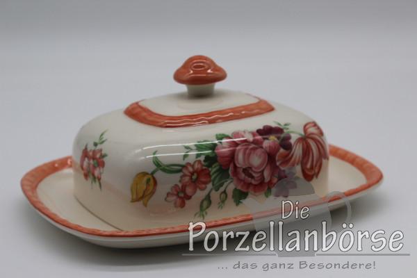 Butterdose - Villeroy & Boch - Fiorello