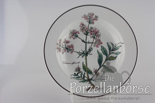 Suppenteller Ø 22 cm - Villeroy & Boch - Botanica