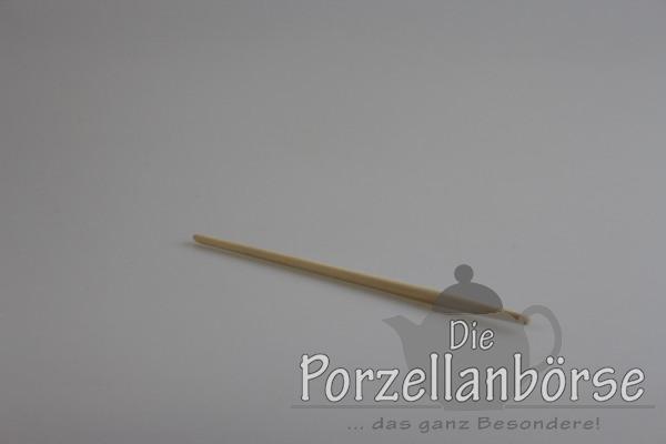 Holzstiel Ø 4 mm