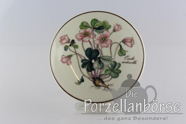 Bonbonniere - Villeroy & Boch - Botanica