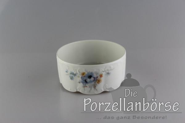 Dessertschälchen Ø 11 cm - Rosenthal - Belvedere