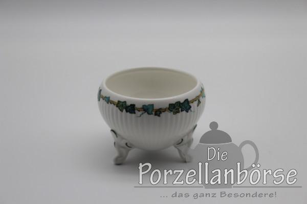 Zuckerdose ohne Deckel - Villeroy & Boch - Green Park