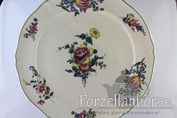 Kuchenteller Ø 31 cm - Villeroy & Boch - Alt Straßburg