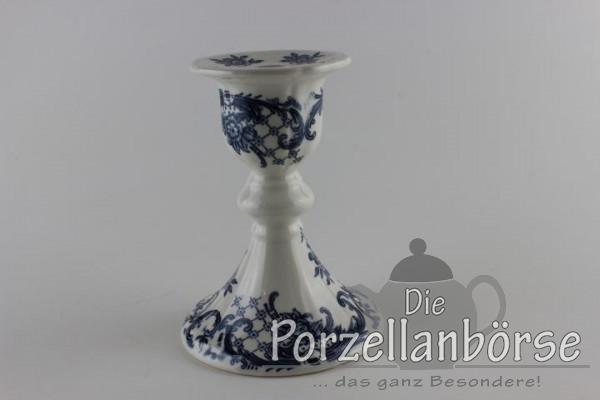 Kerzenständer - Villeroy & Boch - Valeria Blau