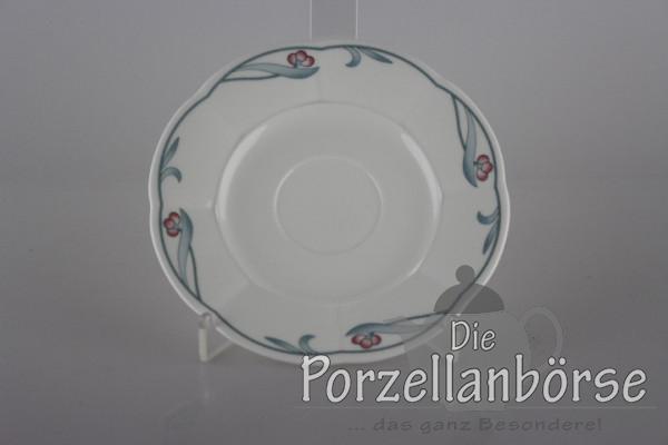 Untertasse für Teetasse - Villeroy & Boch - Florina