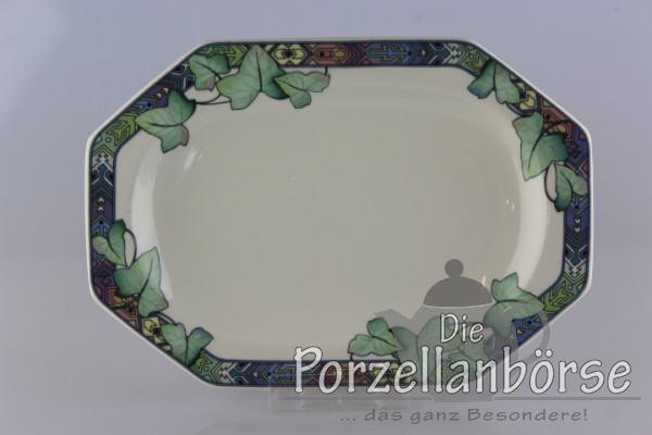 Aufschnittplatte 21,5 cm - Villeroy & Boch - Pasadena