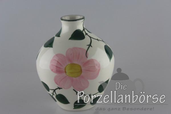 Tischvase 12,5 cm - Villeroy & Boch - Wildrose