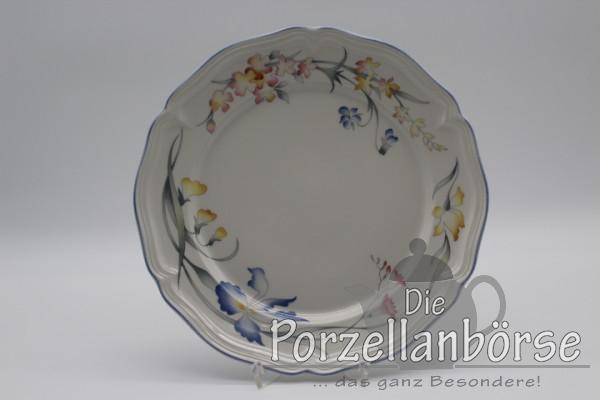 Speiseteller Ø 24,5 cm - Villeroy & Boch - Riviera