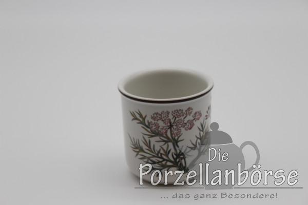 Vorratsdose ohne Deckel - Villeroy & Boch - Botanica