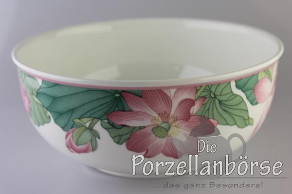 Schüssel Ø 22 cm - Villeroy & Boch - Jade