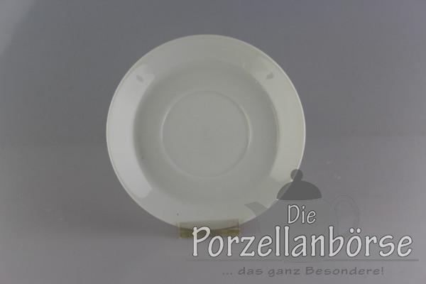 Untertasse für Kaffeetasse - Rosenthal - Berlin - Charlottenburg