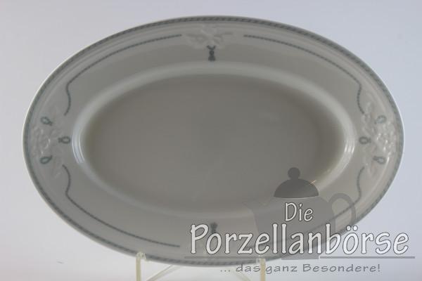 Fleischplatte 41 cm - Villeroy & Boch - Amado