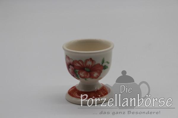 Eierbecher - Villeroy & Boch - Fiorello